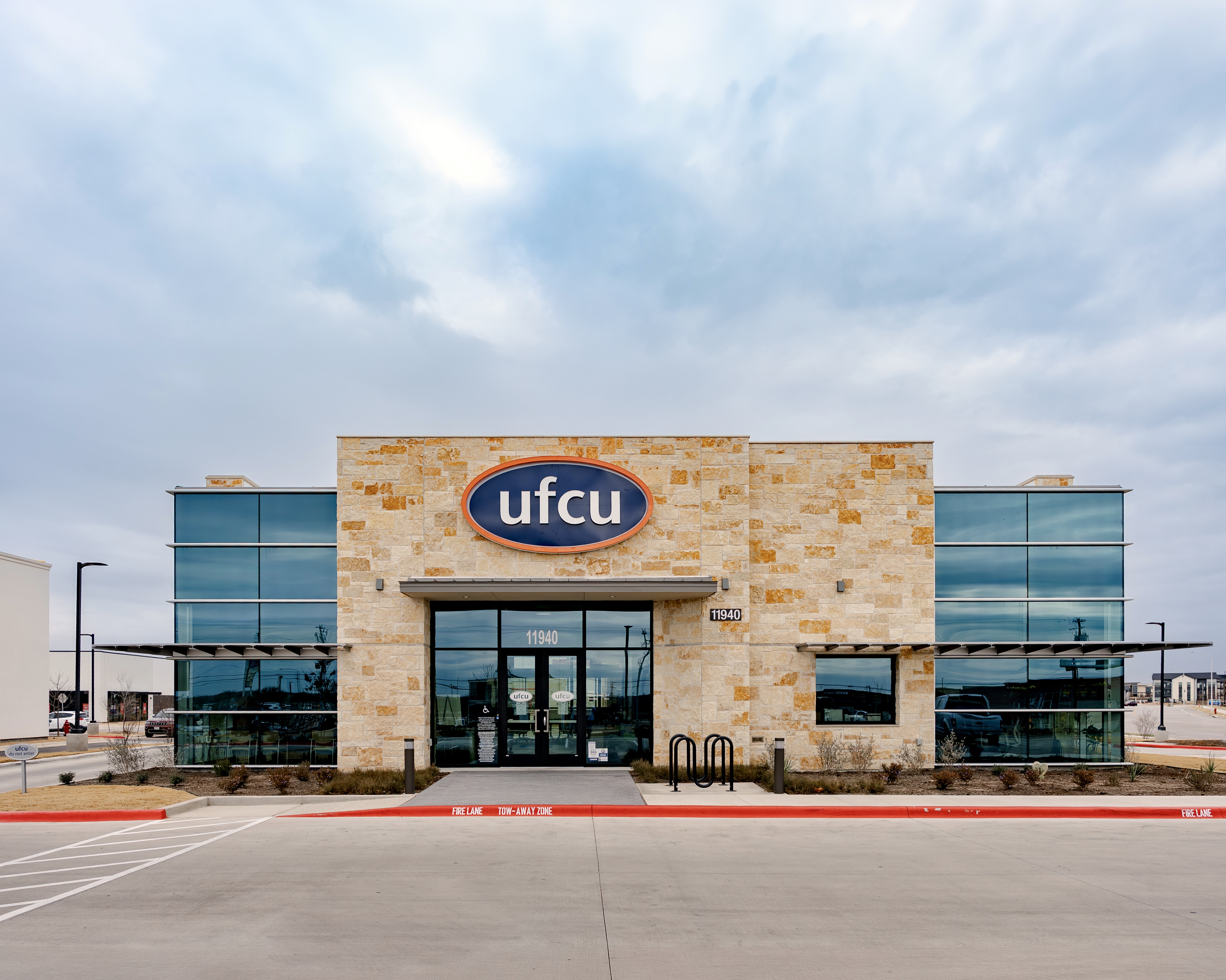 UFCU Image