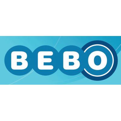 Bebo Reifen & Service GmbH Logo