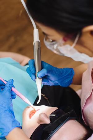 Images Wellness BioDentistry