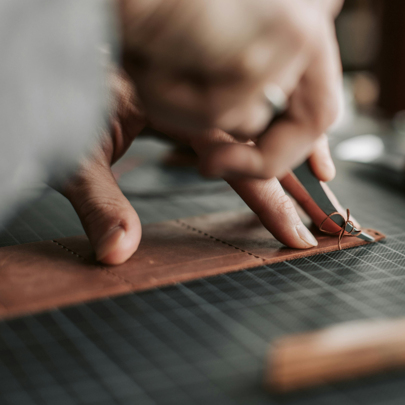 Images Paul il calzolaio