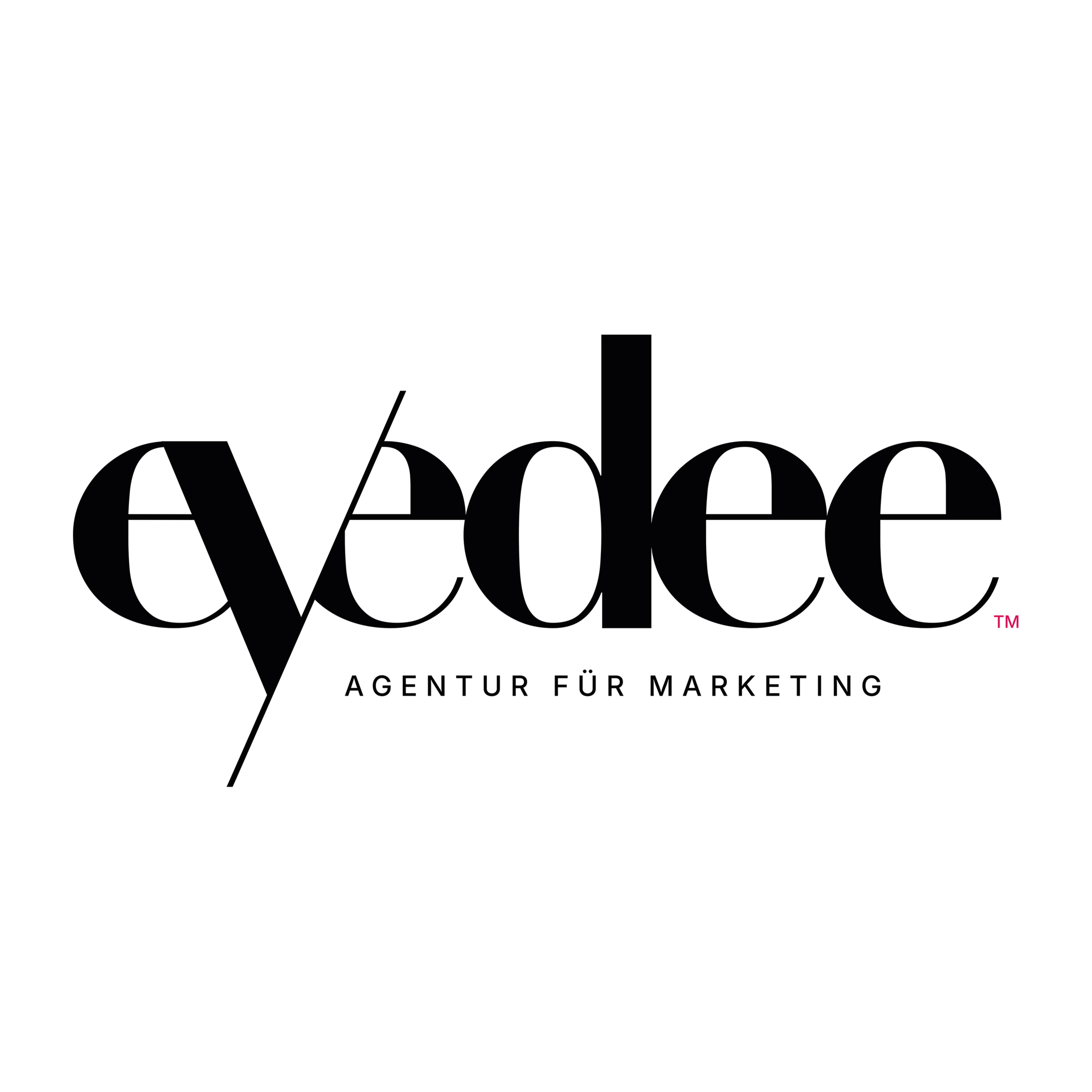 eyedee – Agentur für Marketing in Quickborn