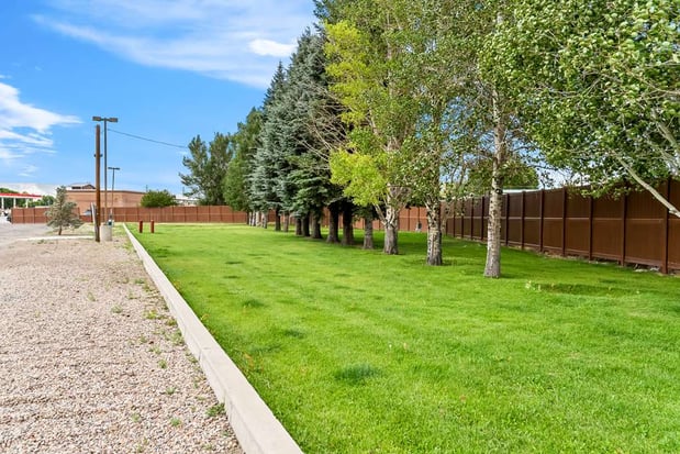 Images Best Western Outlaw Inn