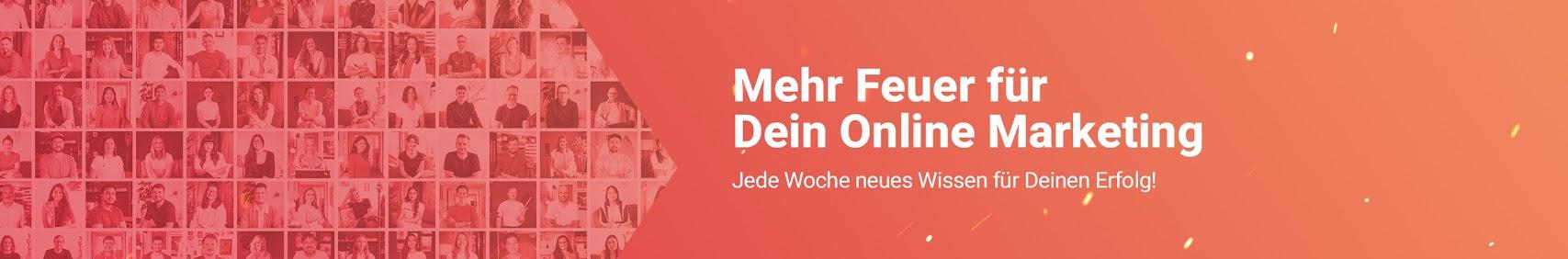 Bild 1 morefire GmbH in Köln