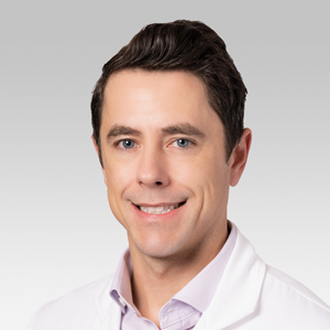 Dylan J. Douglas