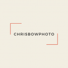 ChrisBowPhoto