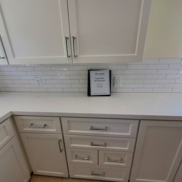 Images Keane Kitchens
