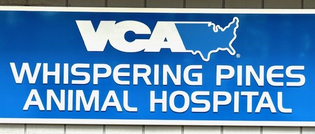 Image 4 | VCA Whispering Pines Animal Hospital