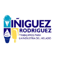 Iñiguez Rodriguez Guadalajara