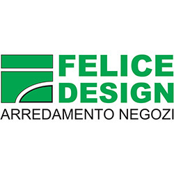 Felice Design Logo