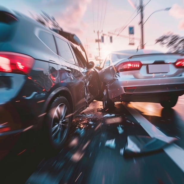 Images The Woods Law Firm, P.C.