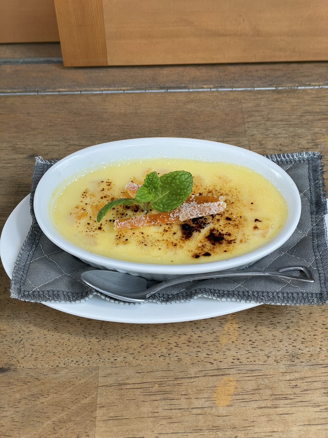 Images ペッシェ・ニトロ