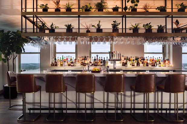 Images Kimpton Harper Hotel by IHG