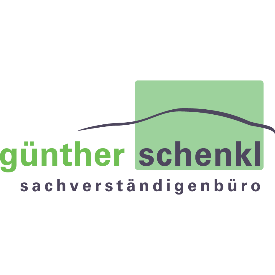 Logo KFZ-Sachverständiger Amberg - Günther Schenkl