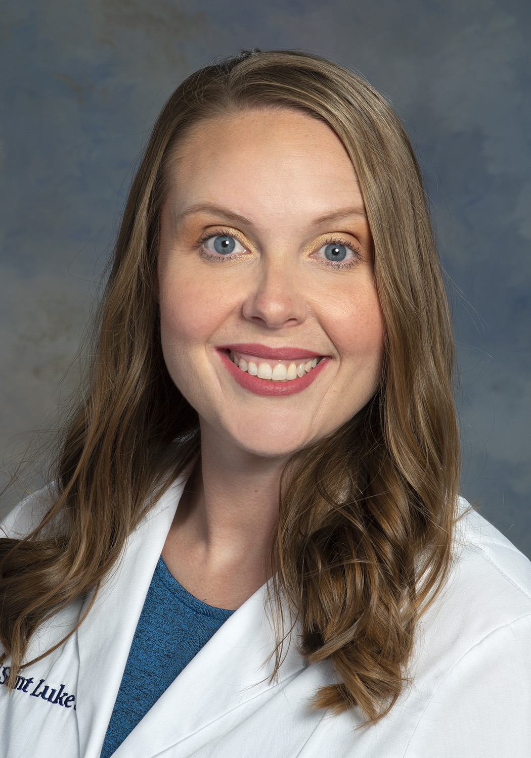 View more information about Brianna Rigg