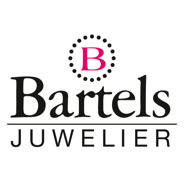Logo Juwelier Bartels - Offizieller Rolex Fachhändler