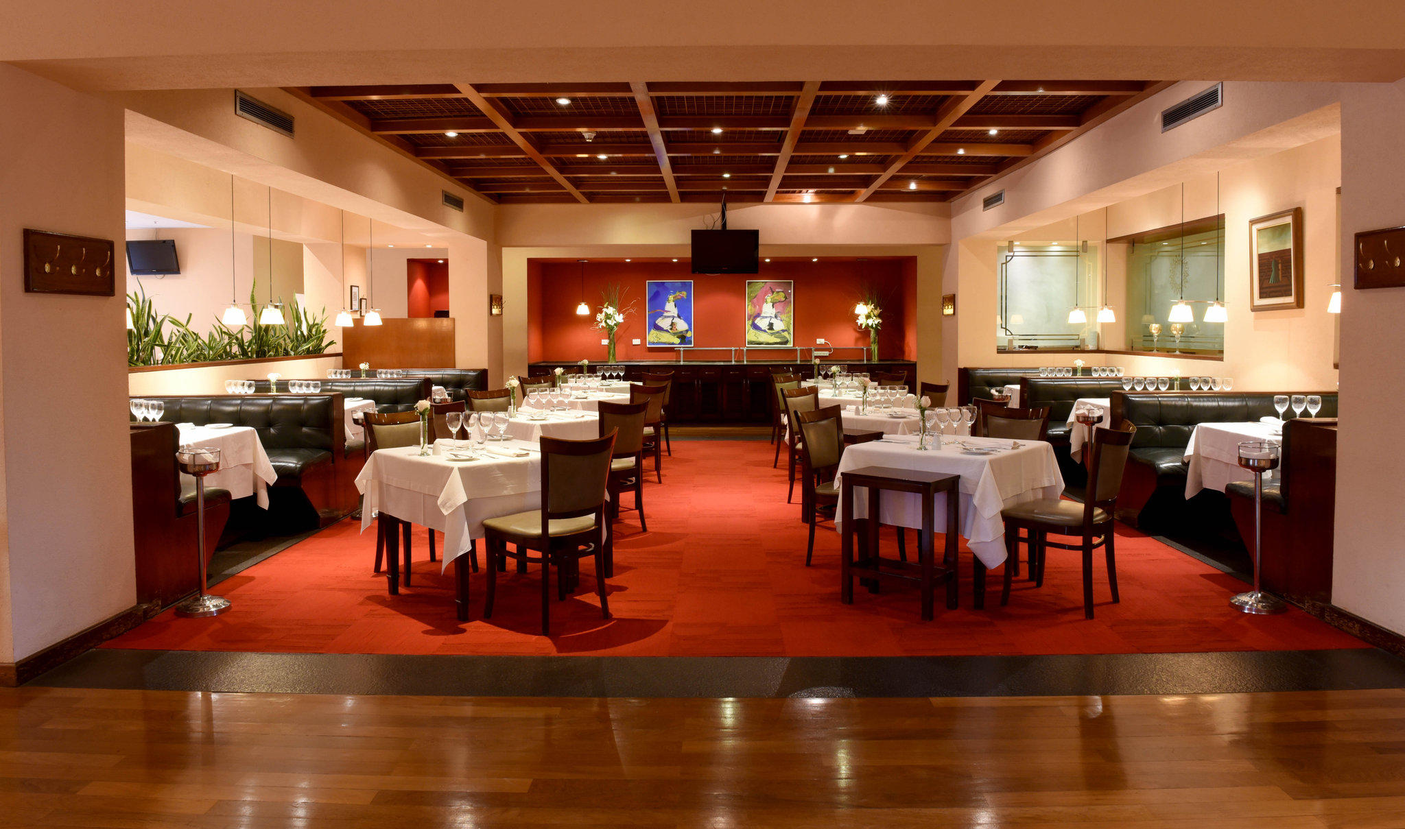 Holiday Inn Cordoba, an IHG Hotel - Córdoba