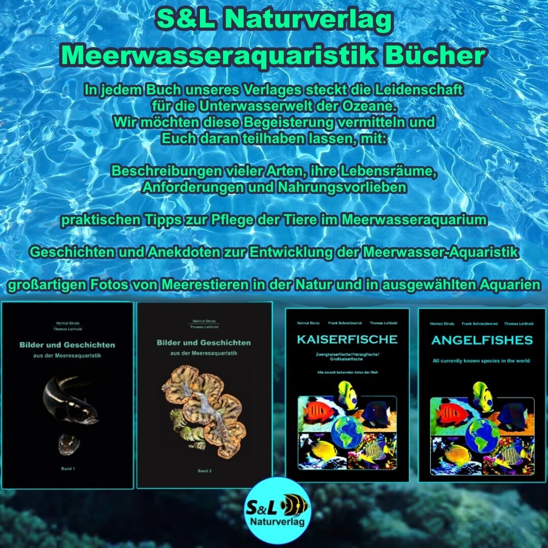 S&L Naturverlag, Bergrat-Mahr-Straße 17 in Ilmenau