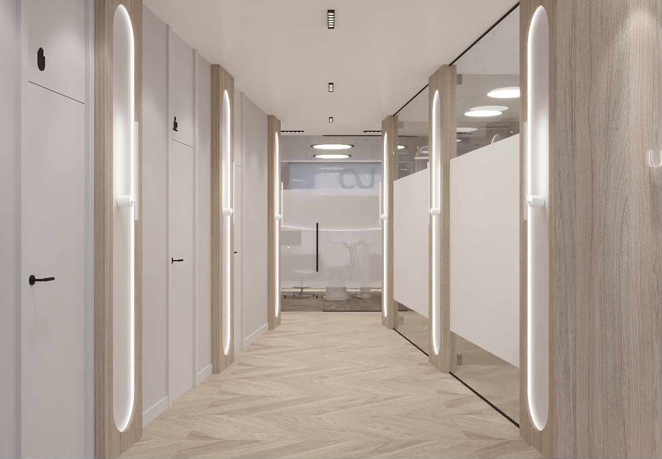 Images Soltec Instalaciones Sl