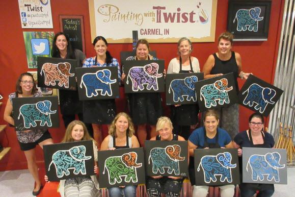 Painting with a twist charlotte nc coupons