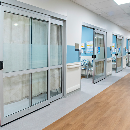 Images Lehigh Valley Hospital–Carbon