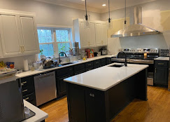 Images Ramblewood Cabinet Company