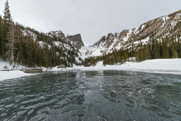 Images Candlewood Suites Longmont - Boulder Area by IHG