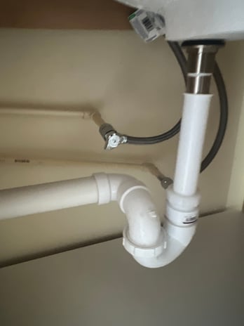 Images Empire Plumbing and Heating LLC