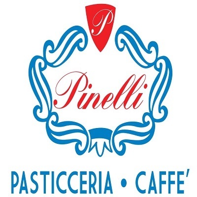 Images Pasticceria Pinelli