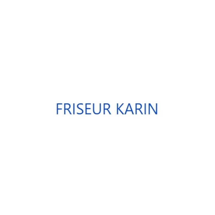 Logo von Friseur Karin Bakar, der schamanische Weg