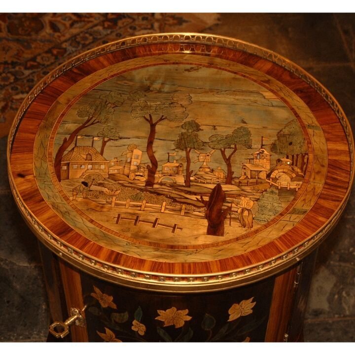 Sachverständigenbüro Zumkley in Hagen im Bremischen