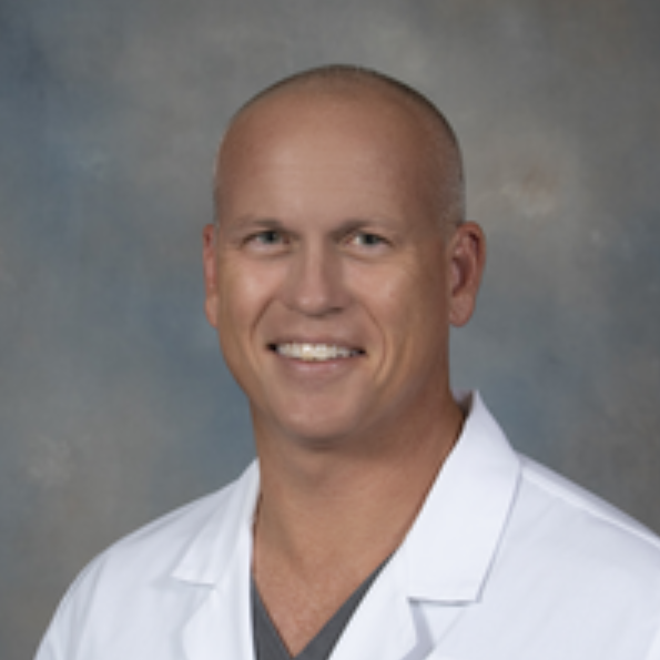 Patrick Leach, MD - Fort Myers, FL 33912 - (239)334-7000 | ShowMeLocal.com