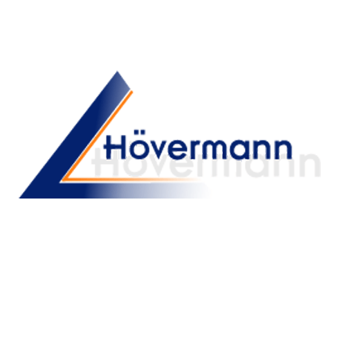 Hövermann Coaching Training Organisationsentwicklung GbR in Bleckede - Logo