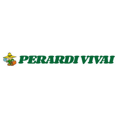 Perardi Vivai Logo