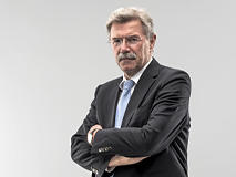 Bachmann Hansen Schuhmann & Partner, Hauptstraße 3 in Klingenberg