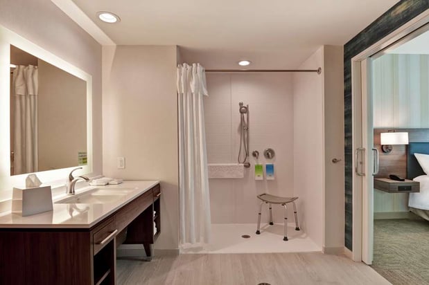 Images Home2 Suites by Hilton Bettendorf Quad Cities