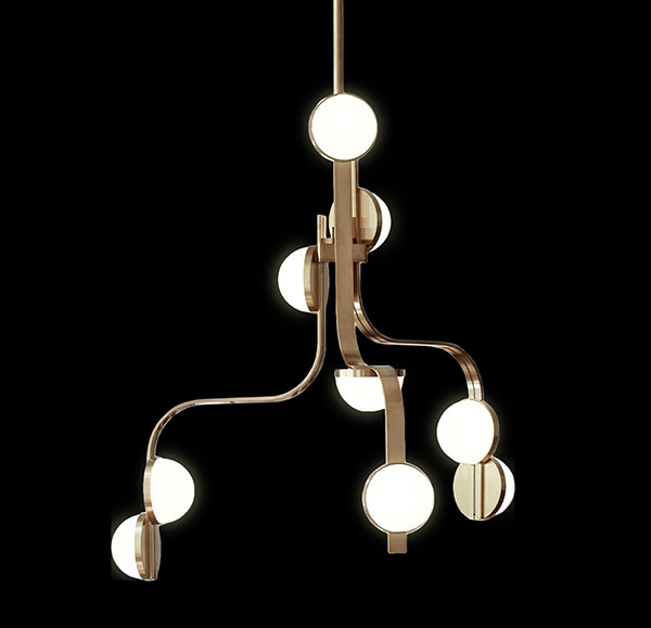 Bild 7 von Lobmeyr J & L GesmbH