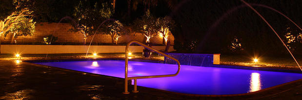 Images The Pool Guys Remodeling and Repair