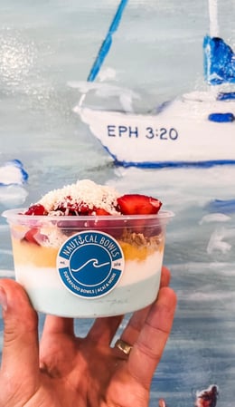 Images Nautical Bowls