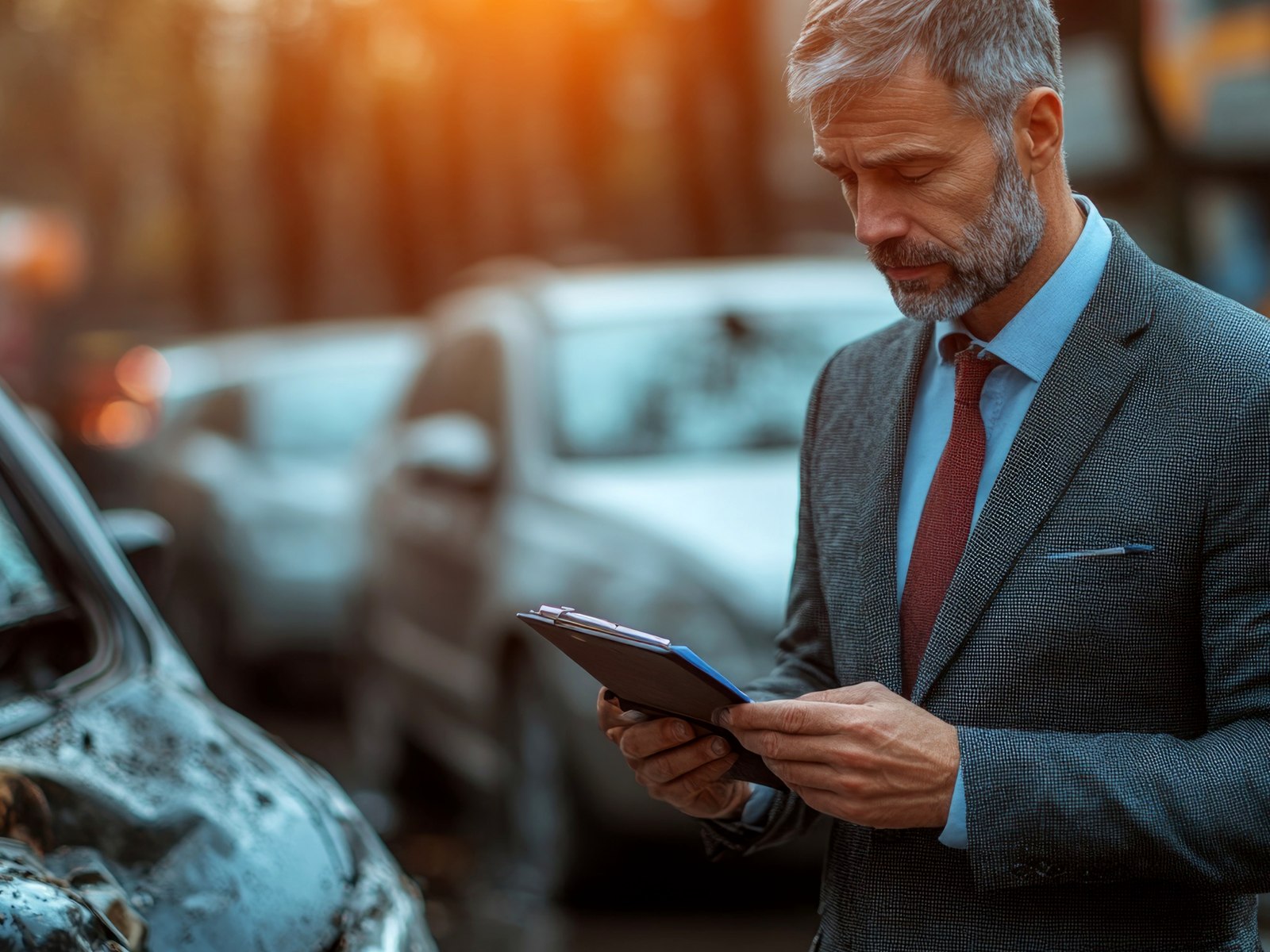 Cedar City Auto Insurance