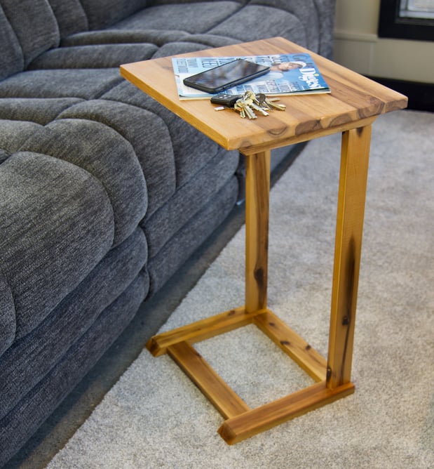 Images Evergreen Home Furnishings