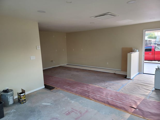 Images Kellner Construction LLC.