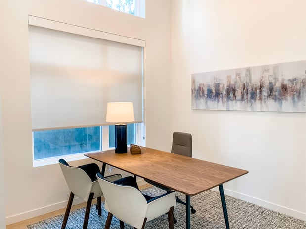 Images Budget Blinds of Central Portland