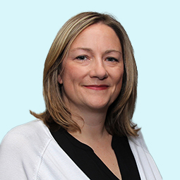 Nicole M Caporizzo