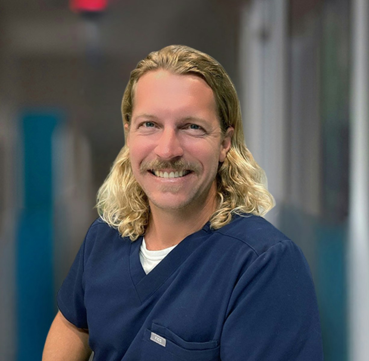 Steven Schmid, DDS of Family Dentistry & Prosthodontics | Merritt Island, FL