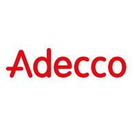 Adecco Personaldienstleistungen GmbH  