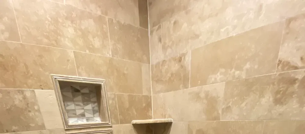 Premier Flooring & Design