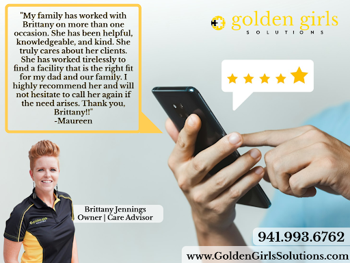 Images Golden Girls Solutions