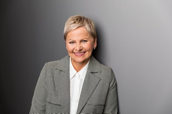 Mertin Immobilien, Am Eckbusch 39 in Wuppertal