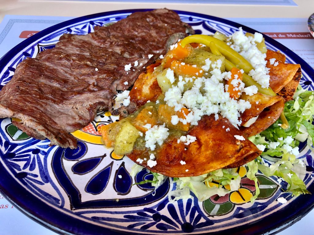 Images Sucesores de Cumbres Mayores Sl