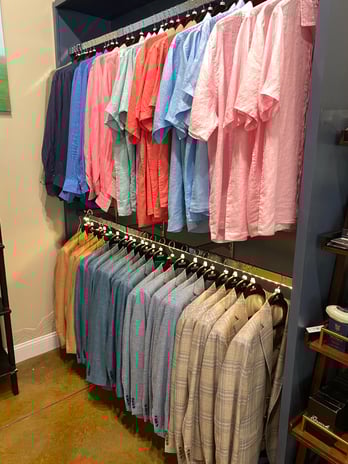 Images Planters Exchange